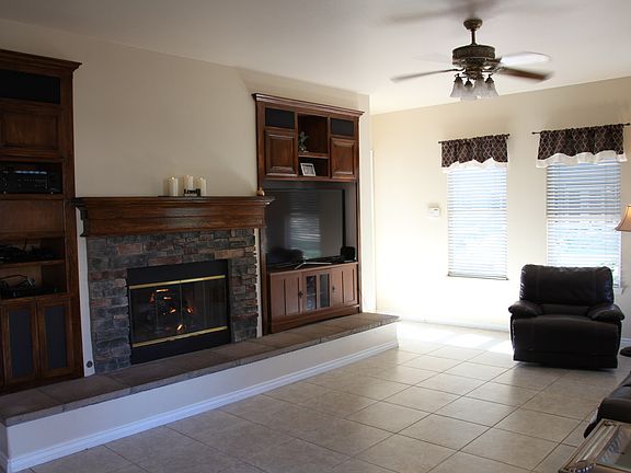 4th image of 3800 Juliette Cir