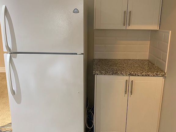 4th image of 166 Bartley Bull Pkwy