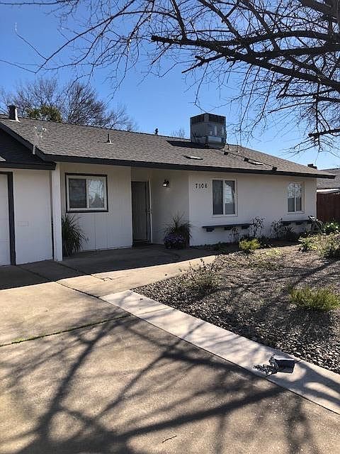 1st image of 7106 Watt Ave