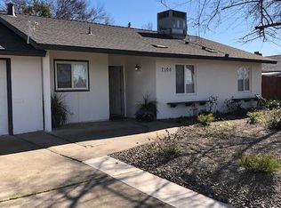 7106 Watt Ave, North Highlands, CA