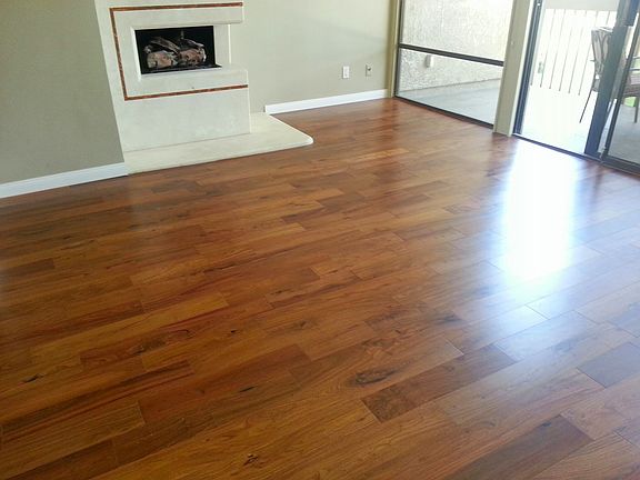4th image of 8331 Marina Pacifica Dr N #8331