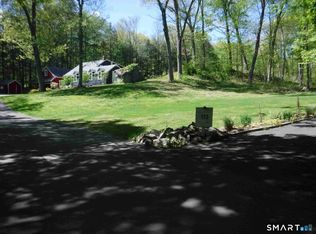 113 Pepper Street, Monroe, CT 06468
