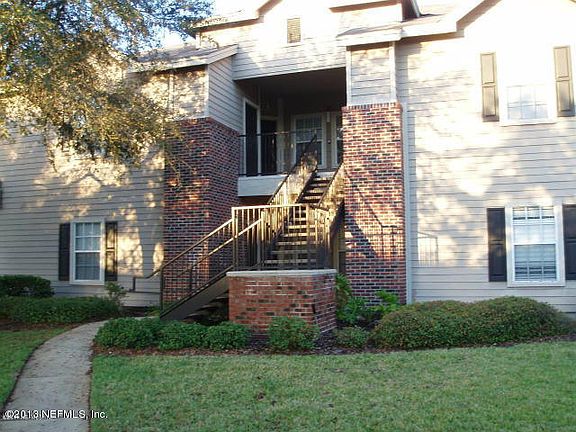 2nd image of 10000 Gate Parkway N #1822