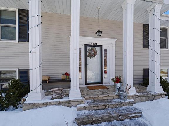 2nd image of 4601 Gilford Dr