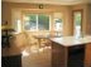 1902 Field Ave NE, Renton, WA 98059