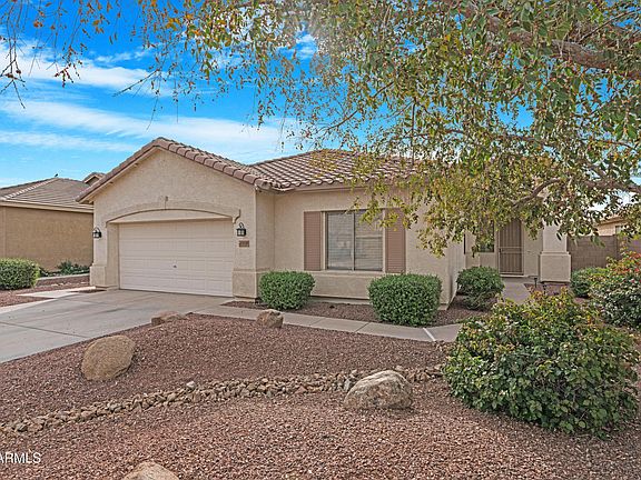 5th image of 12545 W MODESTO Drive