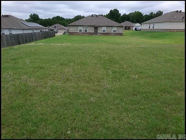 30 Erwin Dr — Photo 22