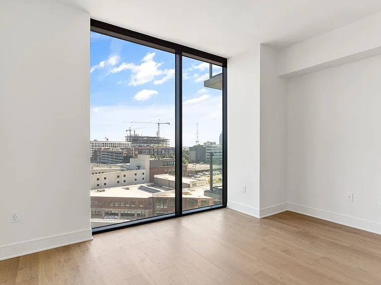 Seven88 West Midtown — Photo 167