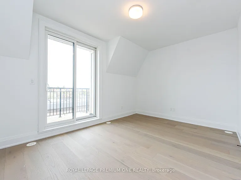 130 Joymar Dr #111 — Photo 16