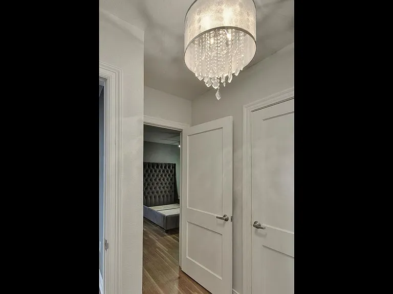 2914 Hampton Rd — Photo 20