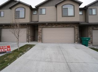 1125 W 2875 N, Layton, UT 84041