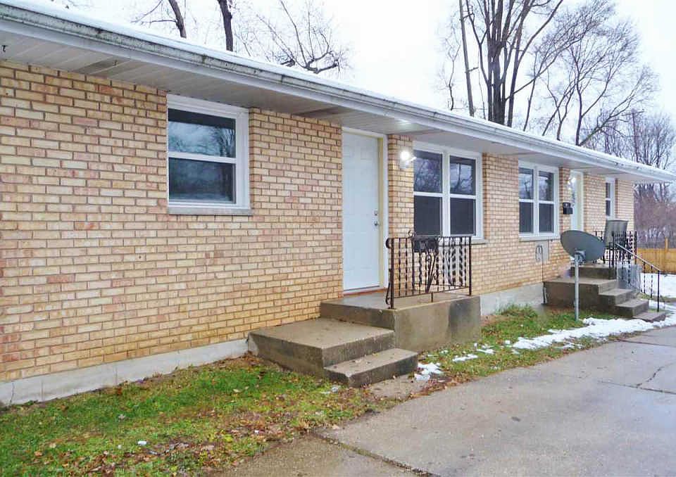 1st image of 2906 Sitka Ln