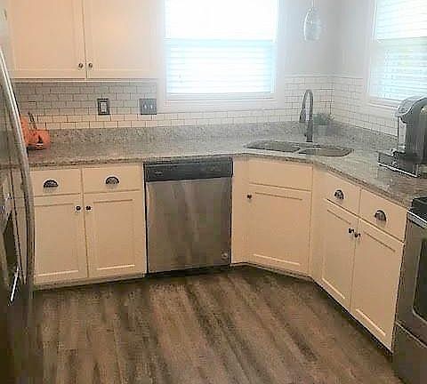 5th image of 939 Cherry Blossom Ln