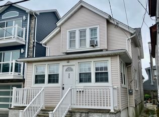 225 Sumner Ave, Seaside Heights, NJ 08751