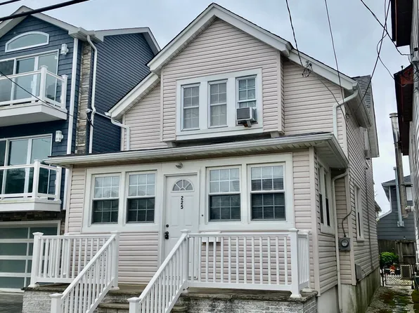 225 Sumner Avenue, Seaside Heights, NJ 08751