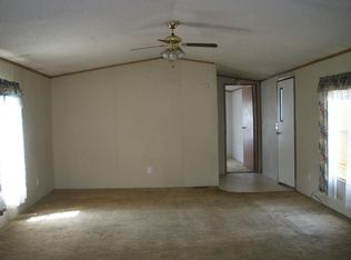 511 Bittner St, Owensville, IN 47665
