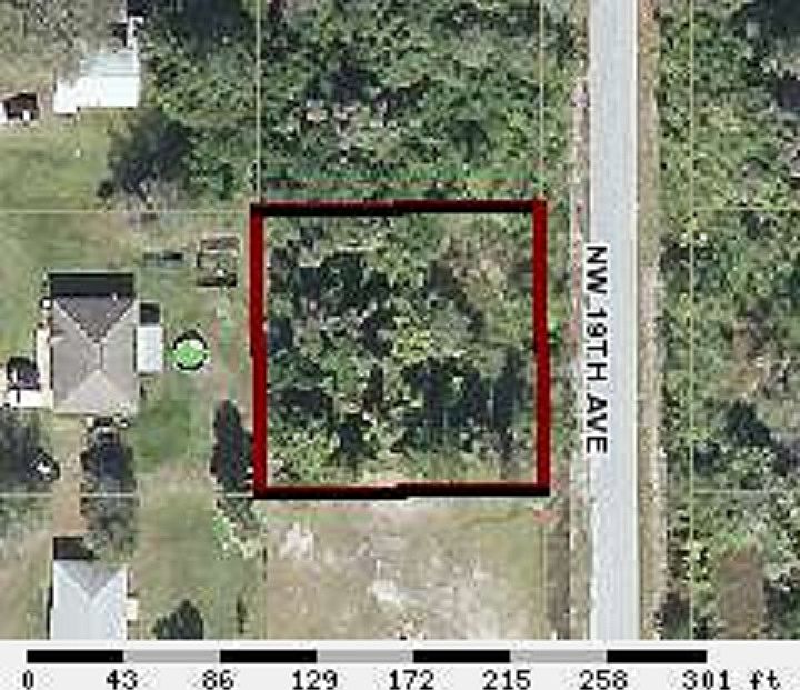 1st image of 3497 NW 19th Ave