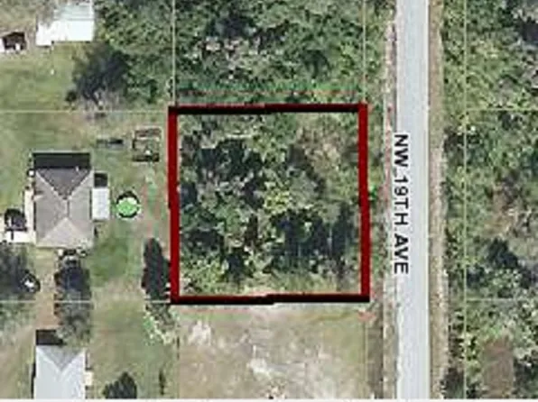 3497 NW 19th Ave, Okeechobee, FL 34972