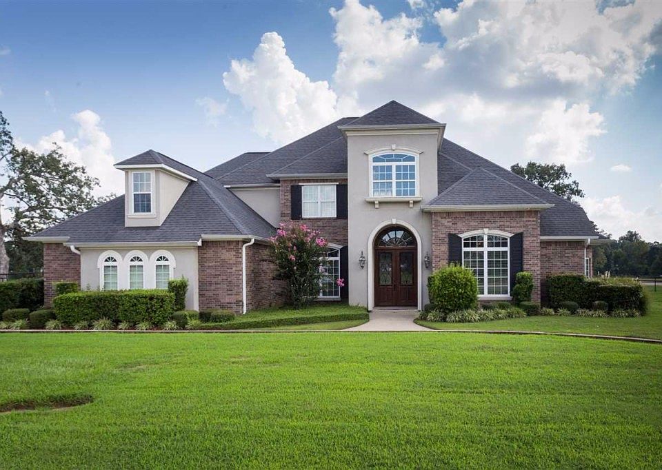 1st image of 3816 Jack Cullen Dr
