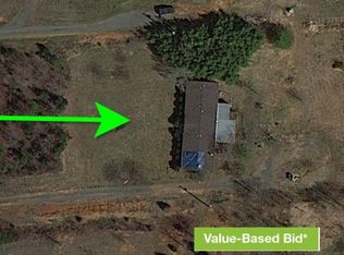 5591 Farmstead Rd, Seagrove, NC 27341