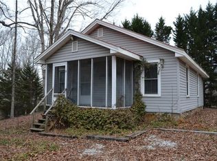 4644 Pine Needle Cir, Anderson, SC 29625