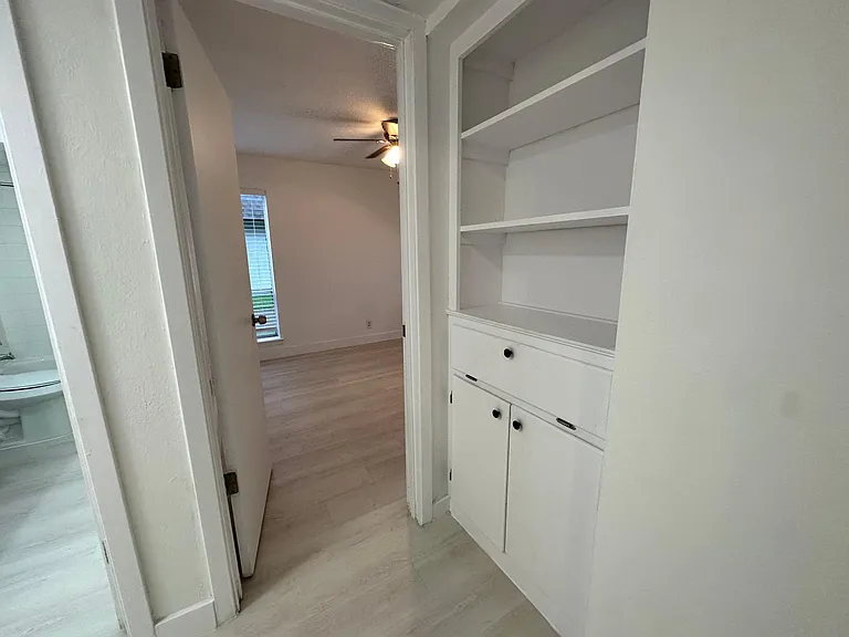 4330 Bowser Ave #109 — Photo 10