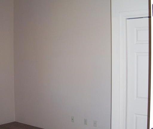 3rd image of 885 Leonard Wood St