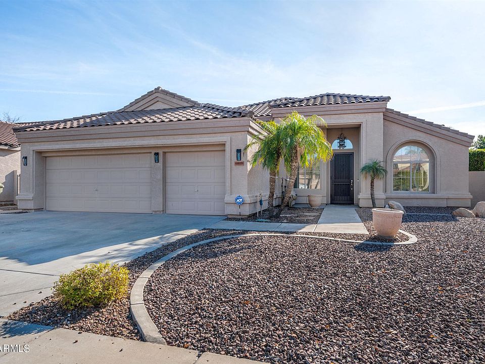 1st image of 6809 W Sonnet Dr