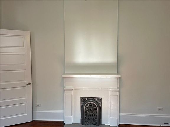 4th image of 2435-37 1st St