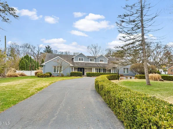 3707 W Bancroft St, Toledo, OH 43606