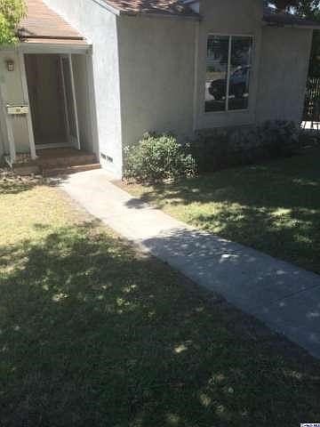 1st image of 2500 Fairway Ave