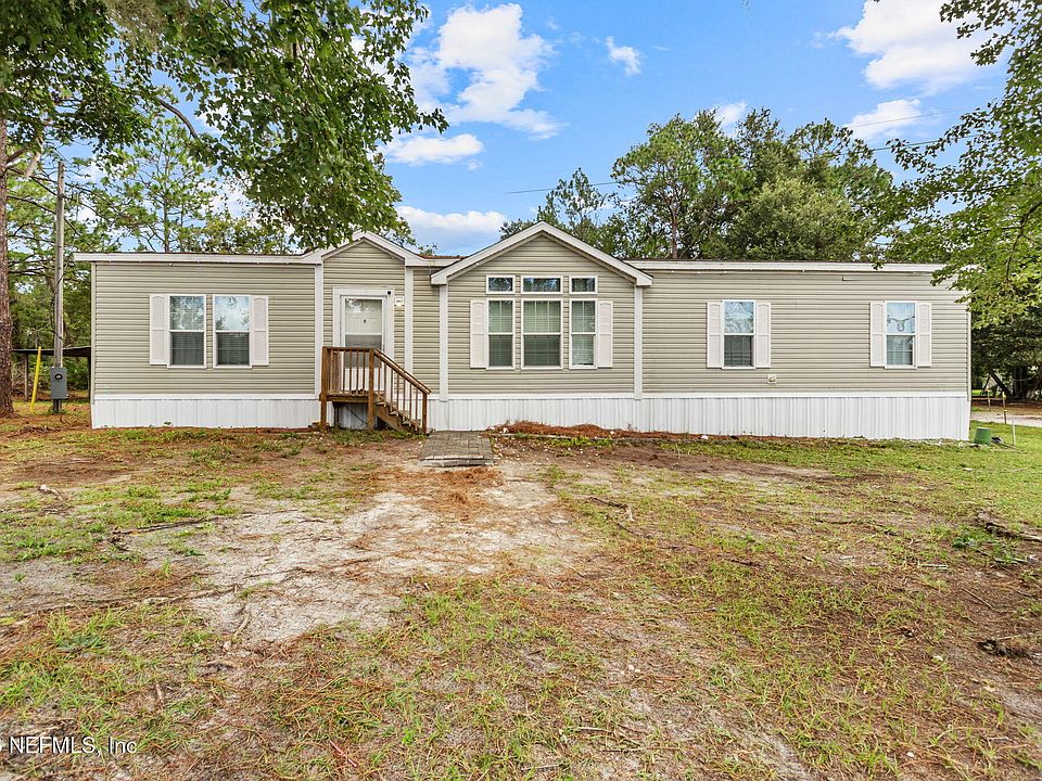 1st image of 3534 HAVENWOOD Road