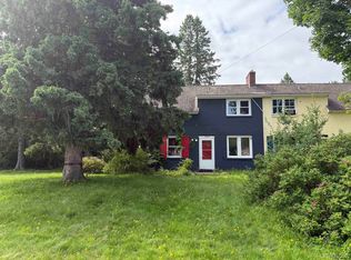 5029 E Sunset Rd, Ironwood, MI 49938