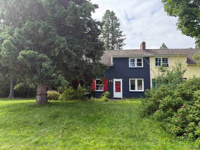 5029 E Sunset Rd, Ironwood, MI, 49938