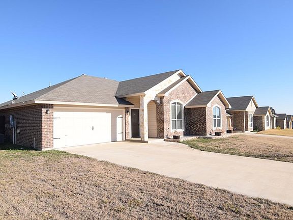 3rd image of 7602 Blue Nile Dr
