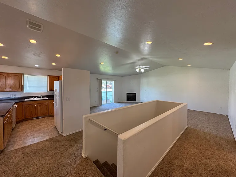3488 Obryant St — Photo 5