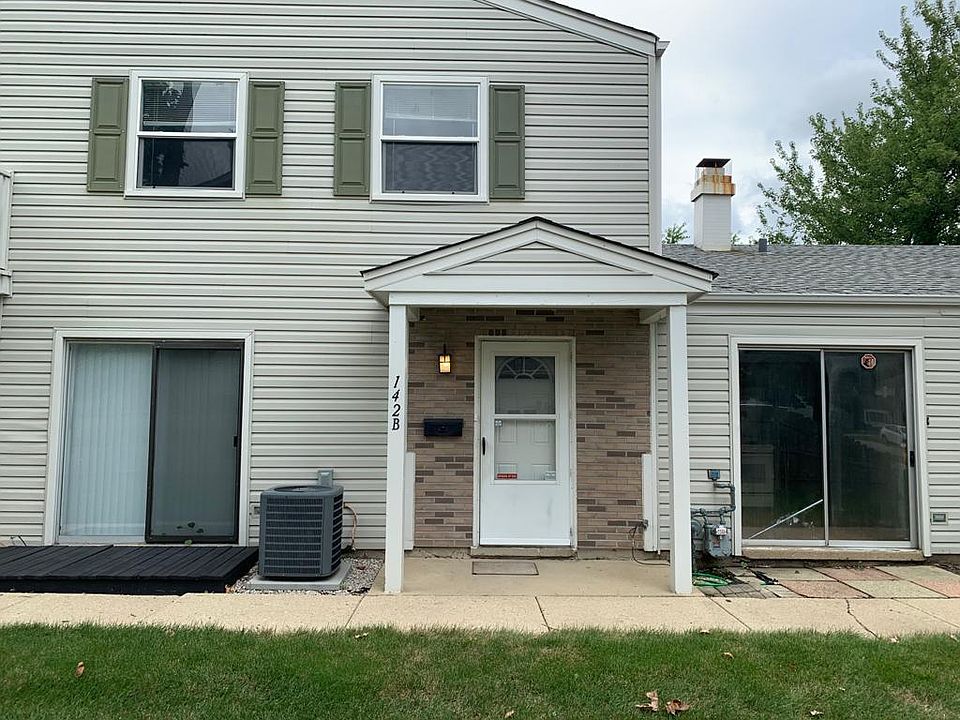 1st image of 142 Ann Ct Unit B