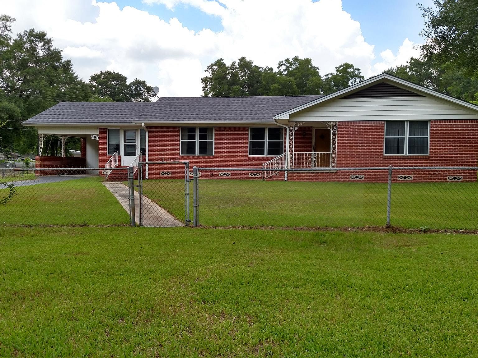 290 Bryson St, Waskom, TX 75692 Zillow