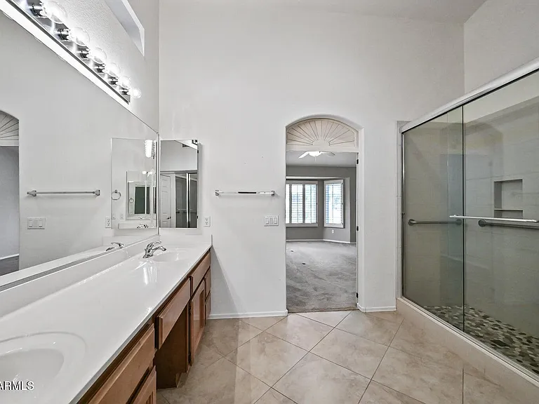 9222 E Crystal Dr — Photo 15