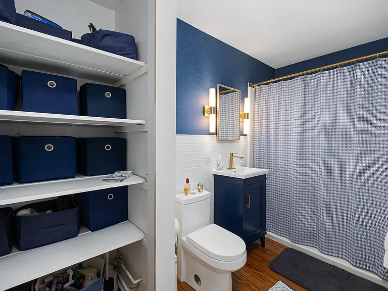 70 Carroll Ave #1009 — Photo 16