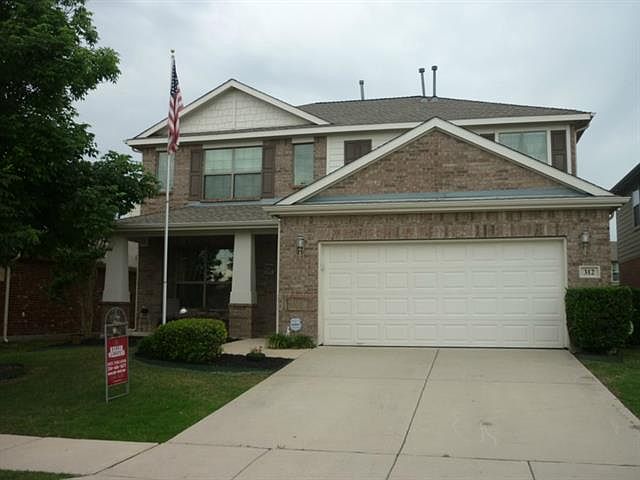 1st image of 312 Parakeet Dr
