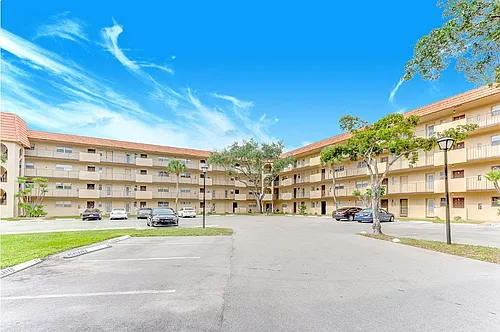 6301 N Falls Circle Dr #2-apt 313 Photo 1