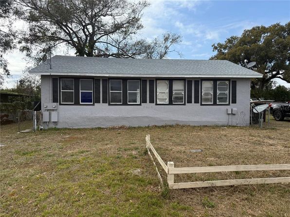 tampa-florida-82040883 picture