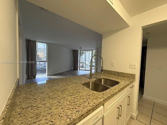 4th image of 6955 NW 186th St APT F209
