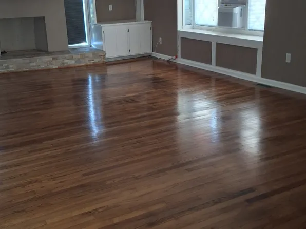 2450 Apricot Ln, Augusta, GA 30904