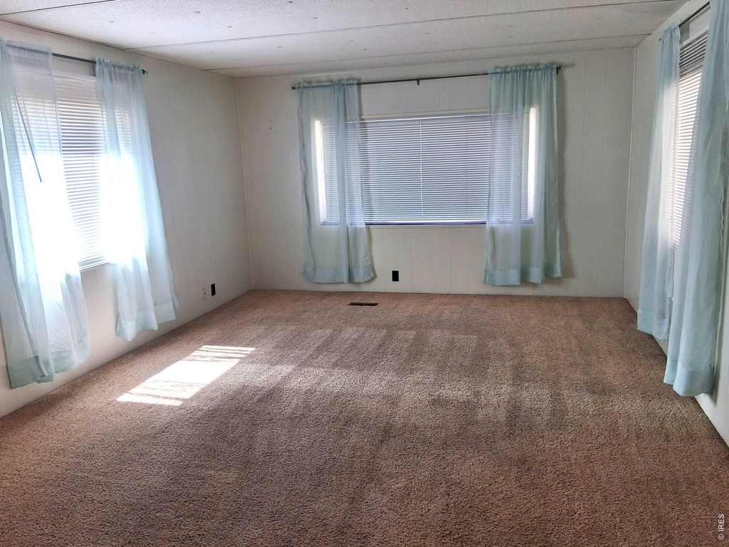 1166 Madison Ave #210