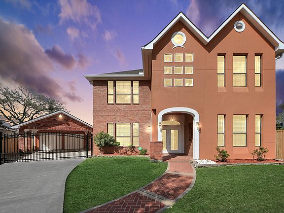 3rd image of 9803 Sage Lee Dr