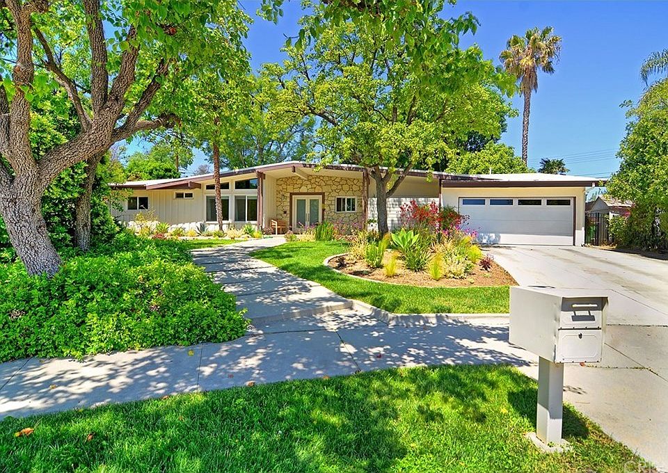 1st image of 5929 Elba Pl