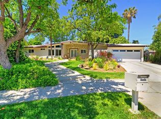5929 Elba Pl, Woodland Hills, CA 91367