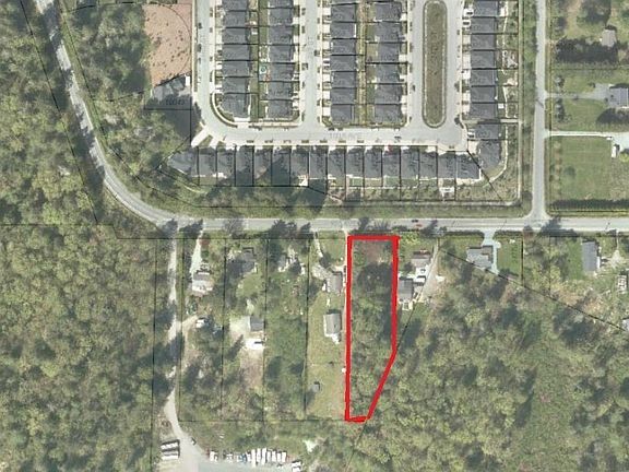 2nd image of 24742 100th Ave